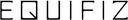 EQUIFIZ
